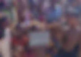 فيديو توثيقي للأضحية