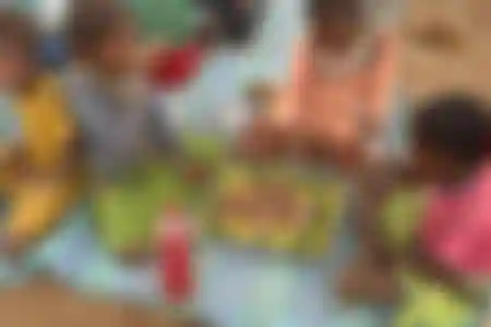 فيديو توثيقي للأضحية