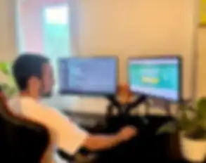 Preuve vidéo de sacrifice