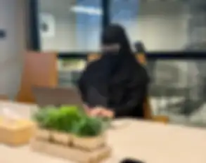 Preuve vidéo de sacrifice